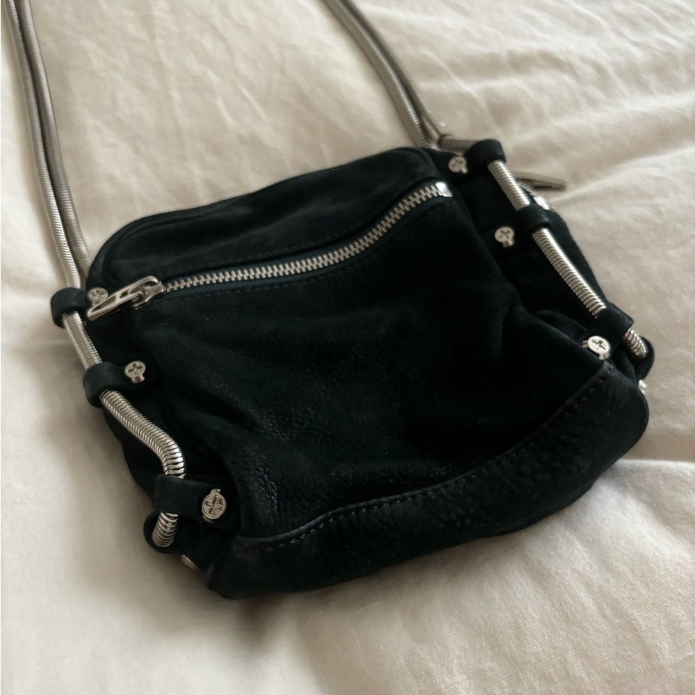 Alexander Wang crossbody bag